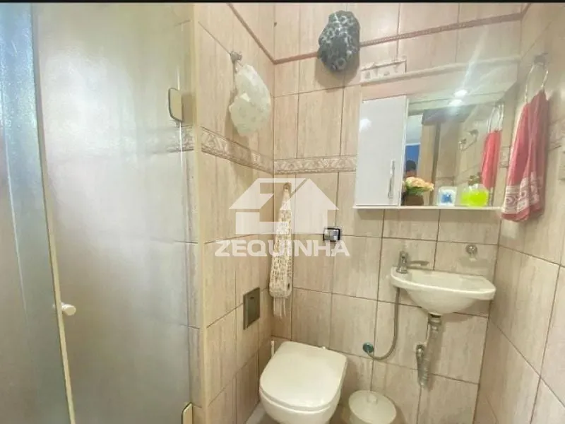 Casa, 3 quartos, 217 m² - Foto 20