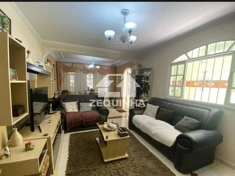 Casa, 3 quartos, 217 m² - Foto 25