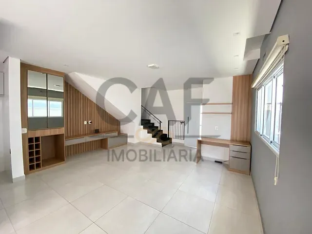 Casa 3 quartos e 5 banheiros, para alugar, no bairro Estância das Flores em Jaguariúna