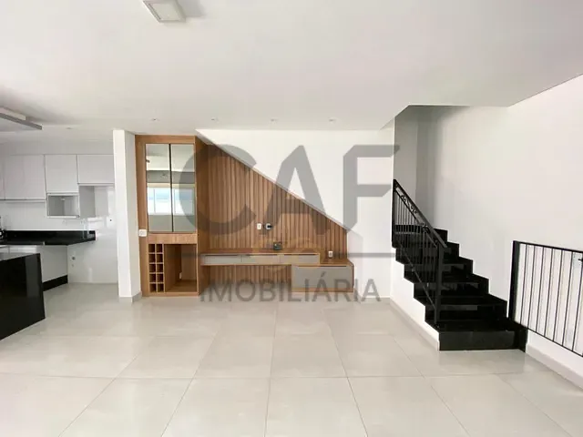 Casa 3 quartos e 5 banheiros, para alugar, no bairro Estância das Flores em Jaguariúna