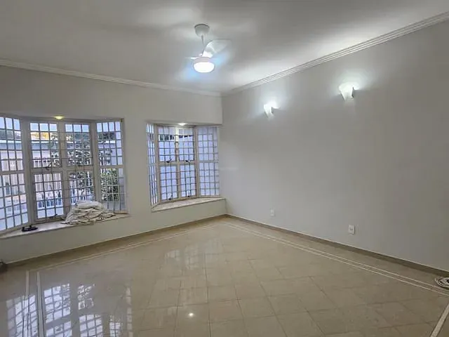 Casa 3 quartos e 4 banheiros, à venda, no bairro Cidade Universitária em Campinas
