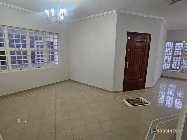 Casa 3 quartos e 4 banheiros, à venda, no bairro Cidade Universitária em Campinas