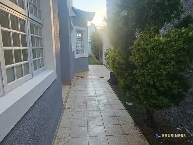 Casa 3 quartos e 4 banheiros, à venda, no bairro Cidade Universitária em Campinas