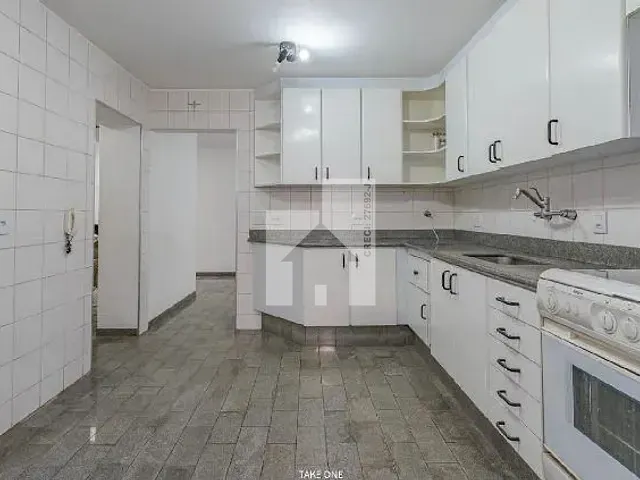 Casa com 307m² 3 quartos e 2 banheiros, à venda, no bairro Vila Municipal em Jundiaí