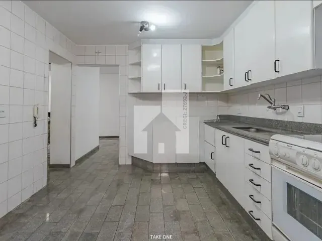 Casa com 307m² 3 quartos e 2 banheiros, à venda, no bairro Vila Municipal em Jundiaí