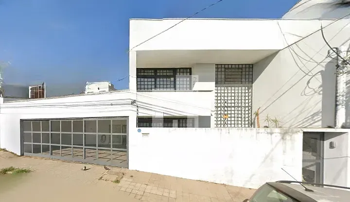 Foto 11