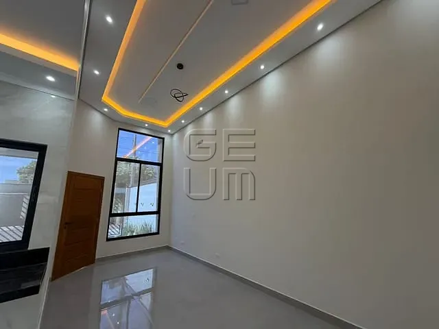 Casa com 150m² 3 quartos e 2 banheiros, à venda, no bairro Bandeirantes em Londrina