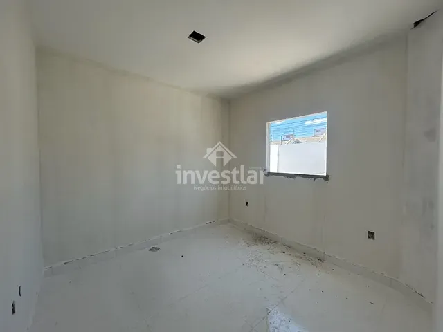 Casa com 160m² 3 quartos e 1 banheiro, à venda, no bairro Três Irmãs em Campina Grande