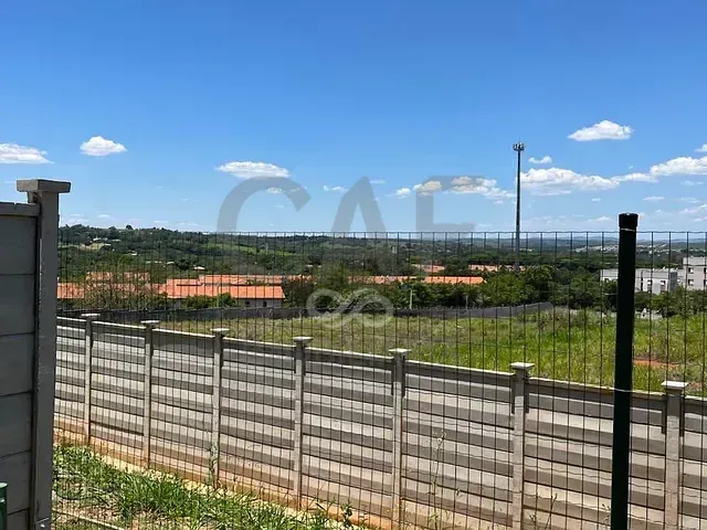 Casa 2 quartos e 2 banheiros, à venda, no bairro Vargeão em Jaguariúna