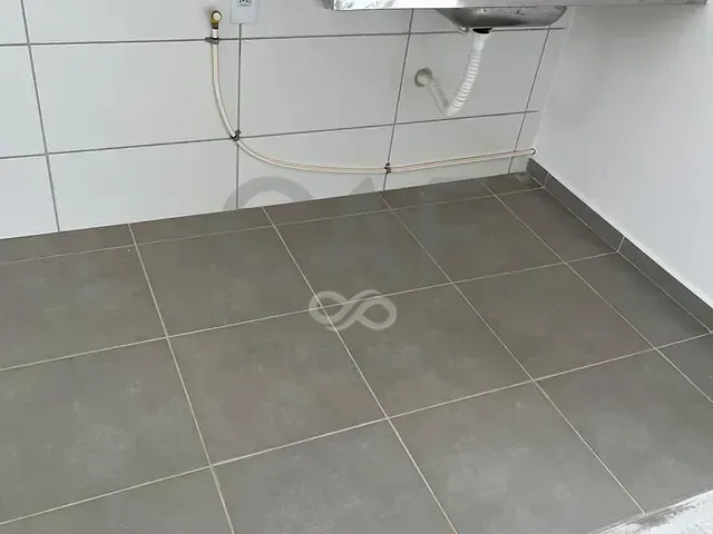 Casa 2 quartos e 2 banheiros, à venda, no bairro Vargeão em Jaguariúna