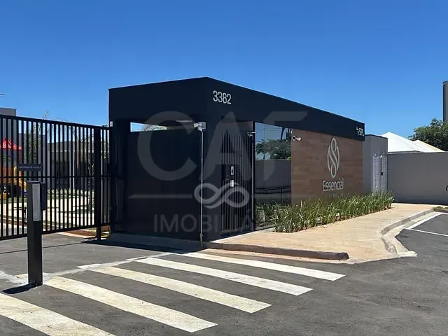 Casa 2 quartos e 2 banheiros, à venda, no bairro Vargeão em Jaguariúna