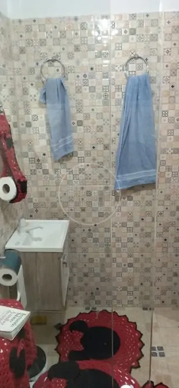 Casa, 2 quartos, 73 m² - Foto 11