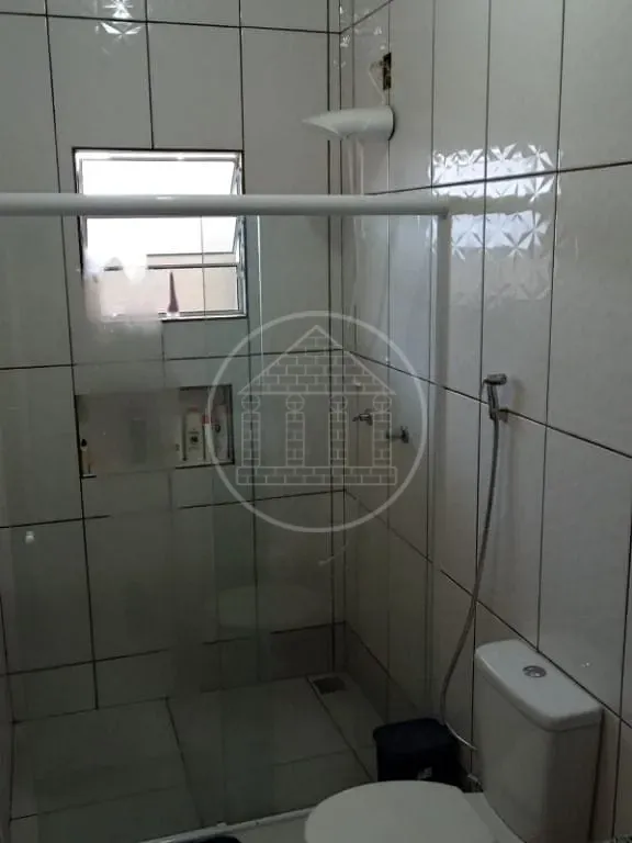 Casa, 2 quartos, 73 m² - Foto 38