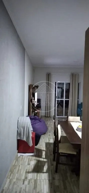 Casa, 2 quartos, 73 m² - Foto 21