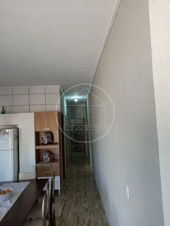 Casa, 2 quartos, 73 m² - Foto 34