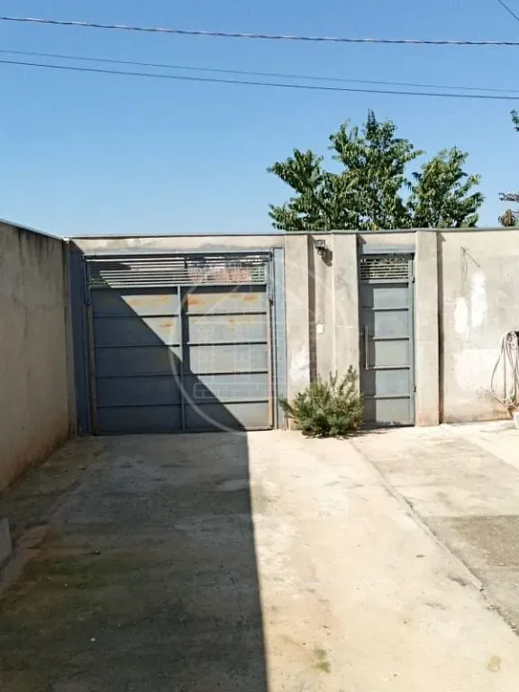 Casa, 2 quartos, 73 m² - Foto 27