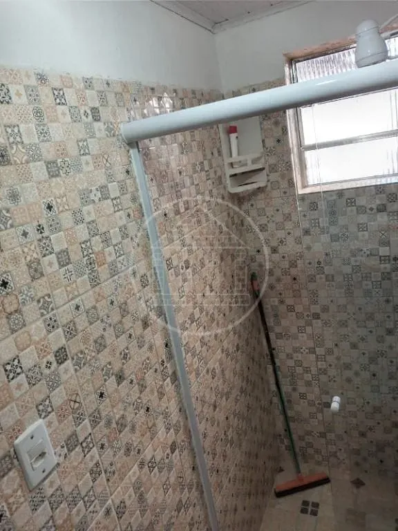Casa, 2 quartos, 73 m² - Foto 45