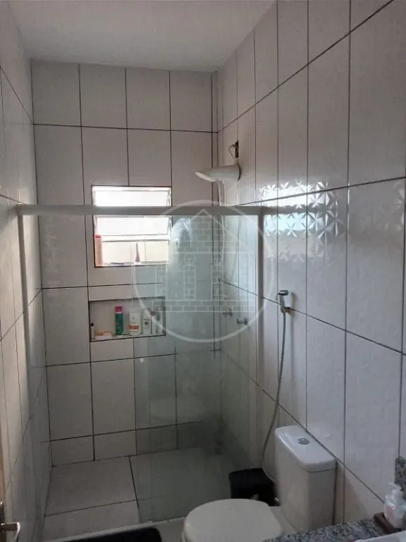 Casa, 2 quartos, 73 m² - Foto 25