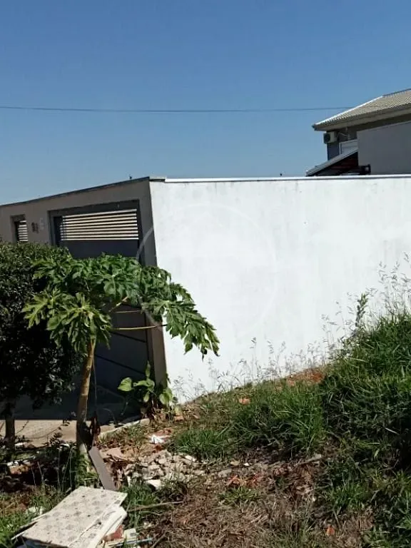 Casa, 2 quartos, 73 m² - Foto 26