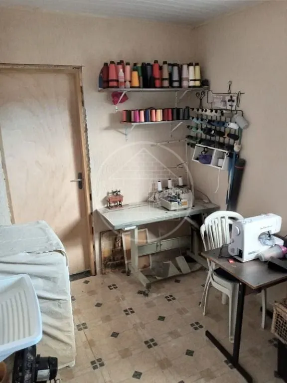 Casa, 2 quartos, 73 m² - Foto 30