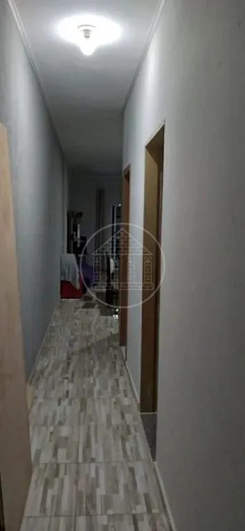 Casa, 2 quartos, 73 m² - Foto 4