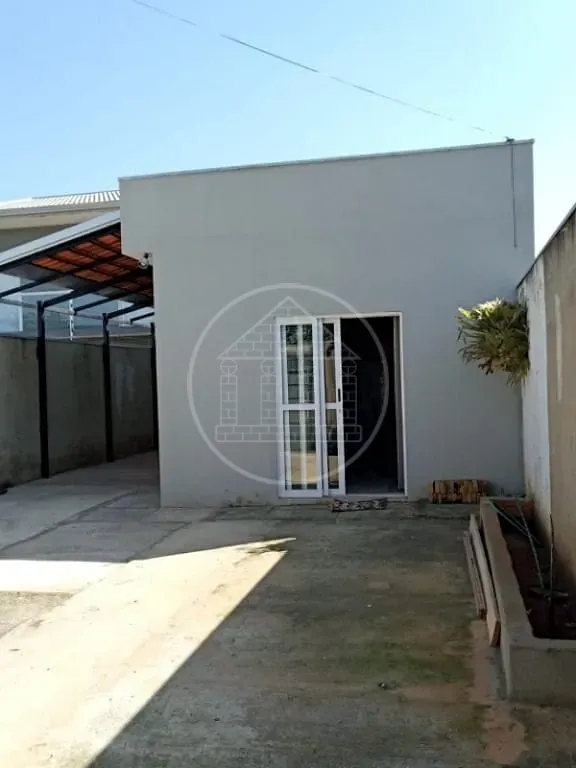 Casa, 2 quartos, 73 m² - Foto 46