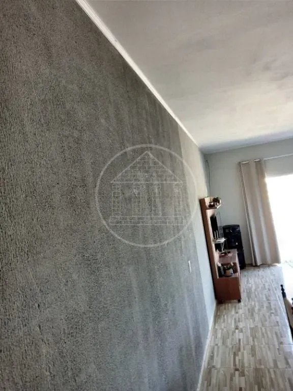 Casa, 2 quartos, 73 m² - Foto 28