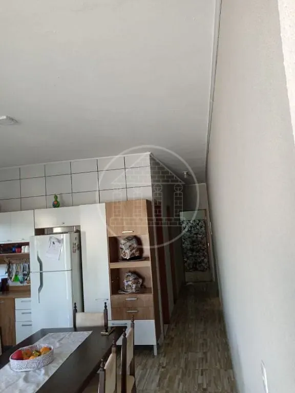 Casa, 2 quartos, 73 m² - Foto 42