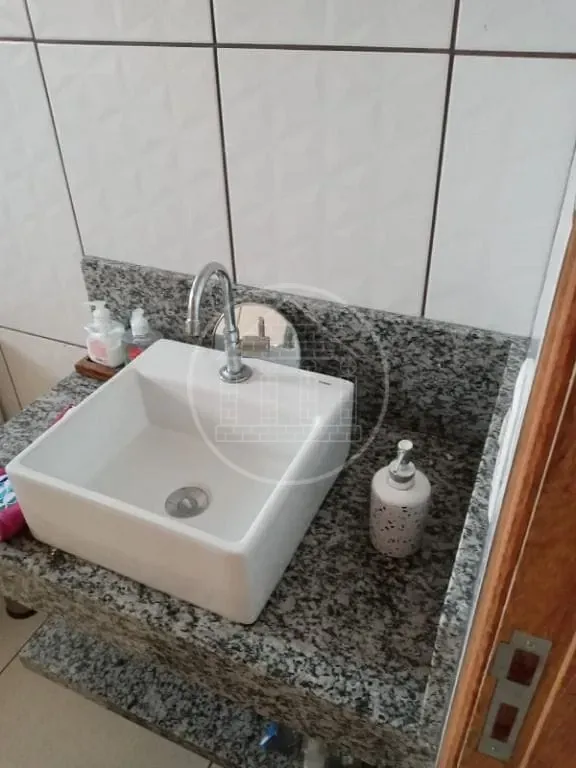 Casa, 2 quartos, 73 m² - Foto 48