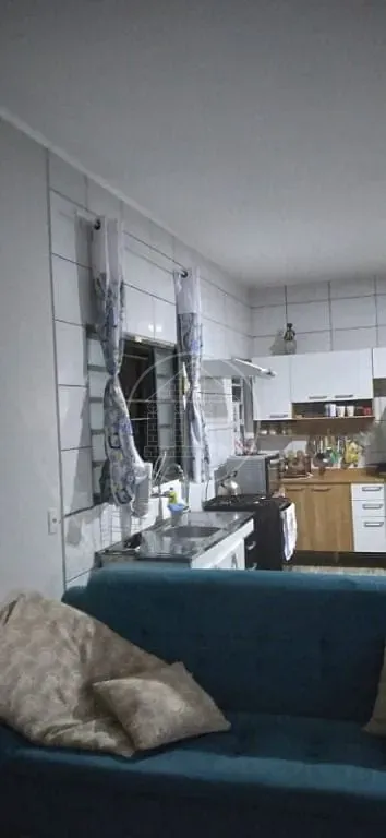 Casa, 2 quartos, 73 m² - Foto 5