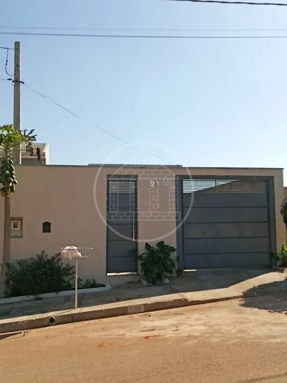 Casa, 2 quartos, 73 m² - Foto 43