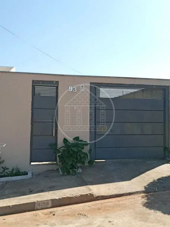 Casa, 2 quartos, 73 m² - Foto 52