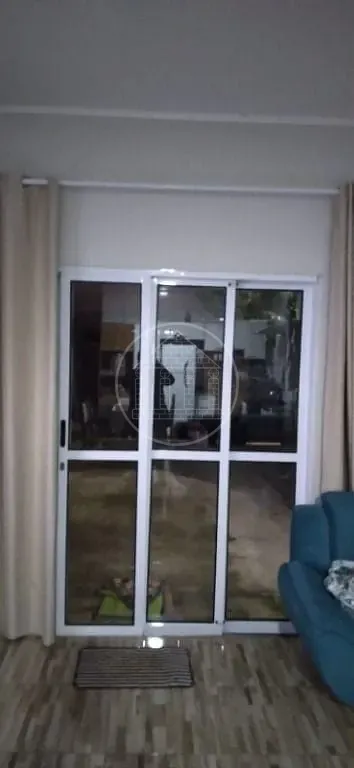 Casa, 2 quartos, 73 m² - Foto 15