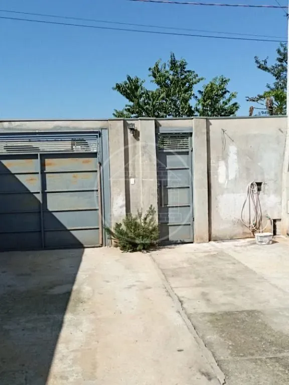 Casa, 2 quartos, 73 m² - Foto 51