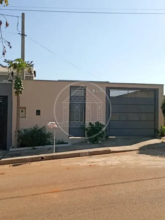 Casa, 2 quartos, 73 m² - Foto 49