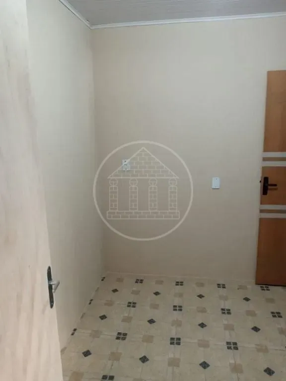 Casa, 2 quartos, 73 m² - Foto 37