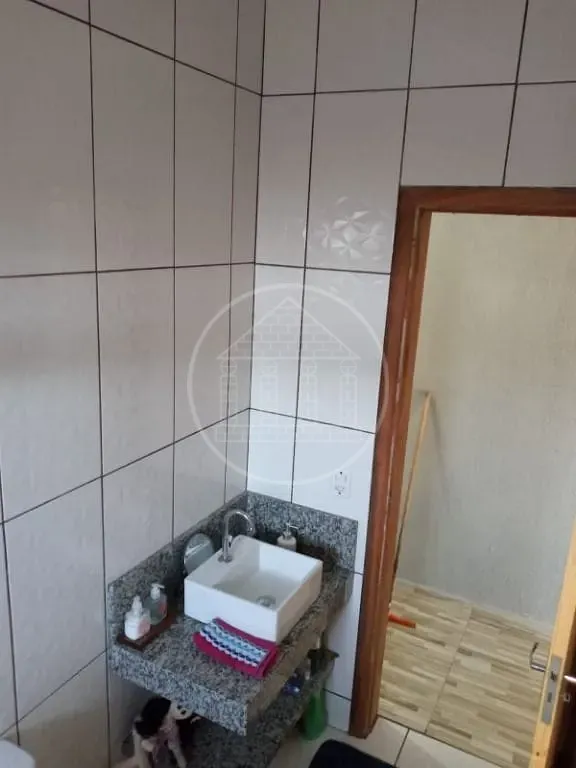 Casa, 2 quartos, 73 m² - Foto 41