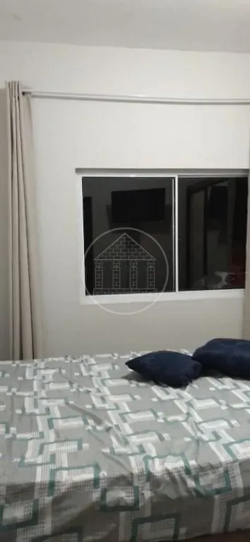 Casa, 2 quartos, 73 m² - Foto 13