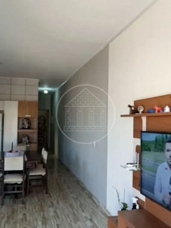 Casa, 2 quartos, 73 m² - Foto 31