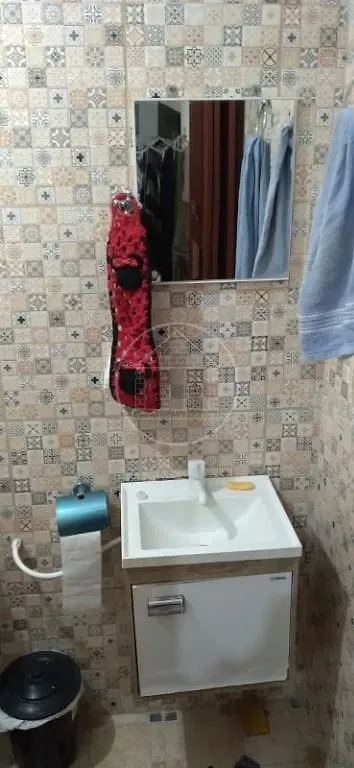 Casa, 2 quartos, 73 m² - Foto 18
