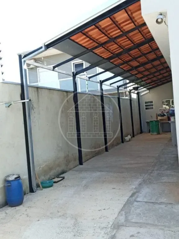 Casa, 2 quartos, 73 m² - Foto 33