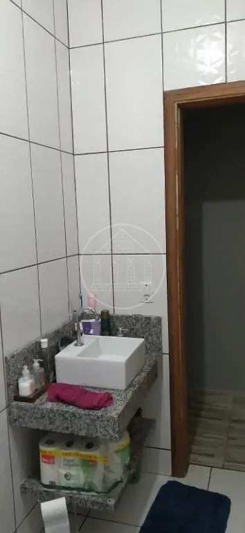Casa, 2 quartos, 73 m² - Foto 10