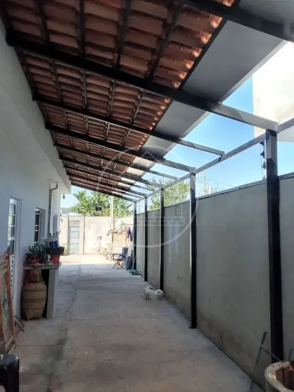 Casa, 2 quartos, 73 m² - Foto 36