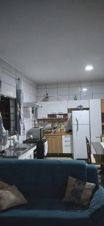 Casa, 2 quartos, 73 m² - Foto 19