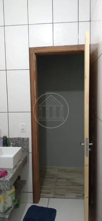 Casa, 2 quartos, 73 m² - Foto 14