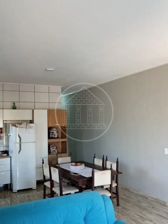 Casa, 2 quartos, 73 m² - Foto 29