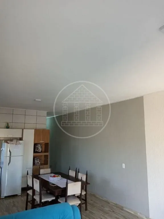 Casa, 2 quartos, 73 m² - Foto 50