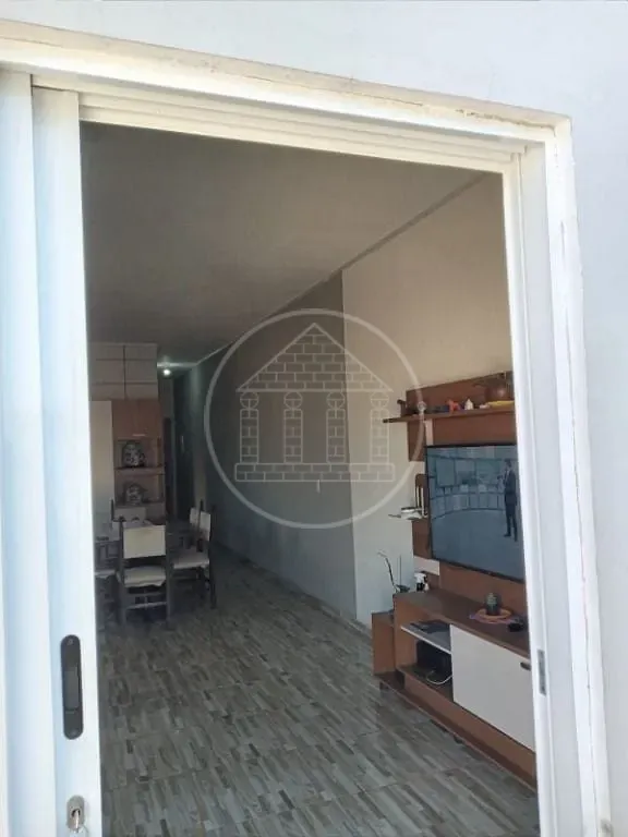 Casa, 2 quartos, 73 m² - Foto 24