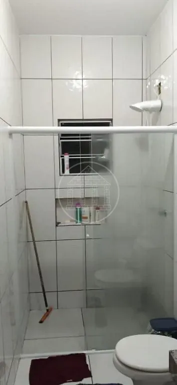 Casa, 2 quartos, 73 m² - Foto 17
