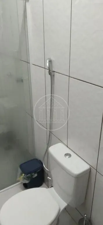 Casa, 2 quartos, 73 m² - Foto 20